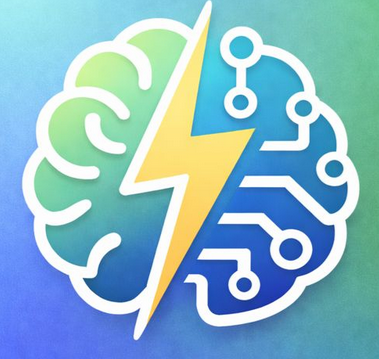 無料AIツール徹底ガイド｜仕事効率化・副業活用の厳選リスト